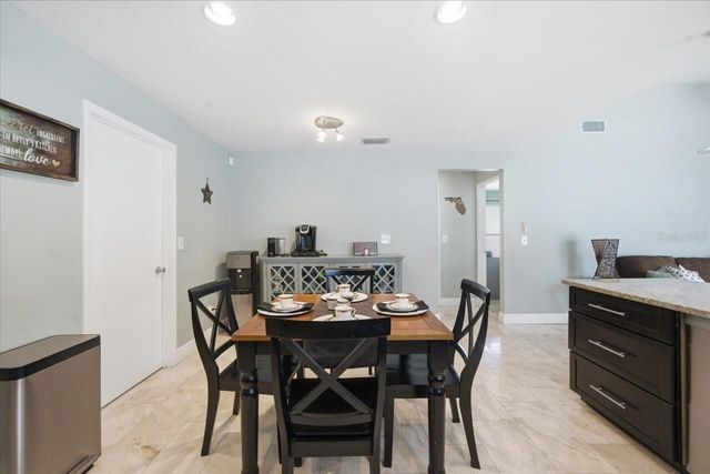 11803 SWEETPEA COURT, Tampa, FL 33635