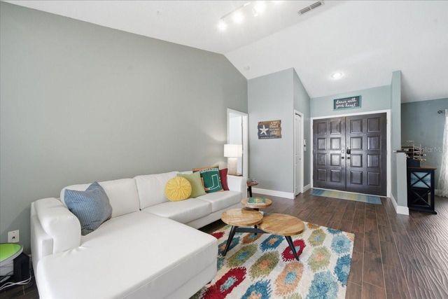 11803 SWEETPEA COURT, Tampa, FL 33635