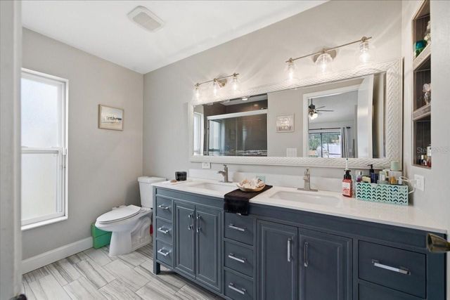 11803 SWEETPEA COURT, Tampa, FL 33635