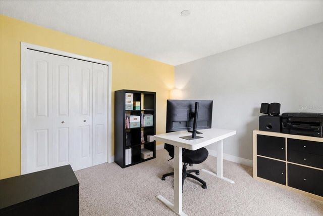 11803 SWEETPEA COURT, Tampa, FL 33635