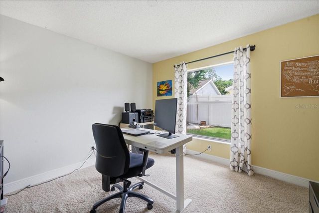 11803 SWEETPEA COURT, Tampa, FL 33635