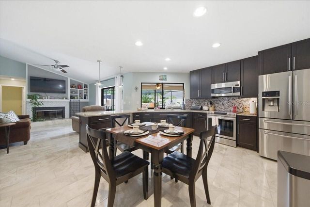 11803 SWEETPEA COURT, Tampa, FL 33635