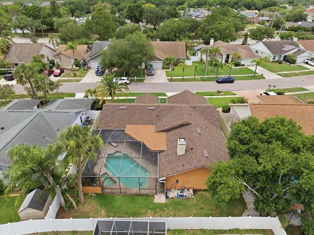11803 SWEETPEA COURT, Tampa, FL 33635