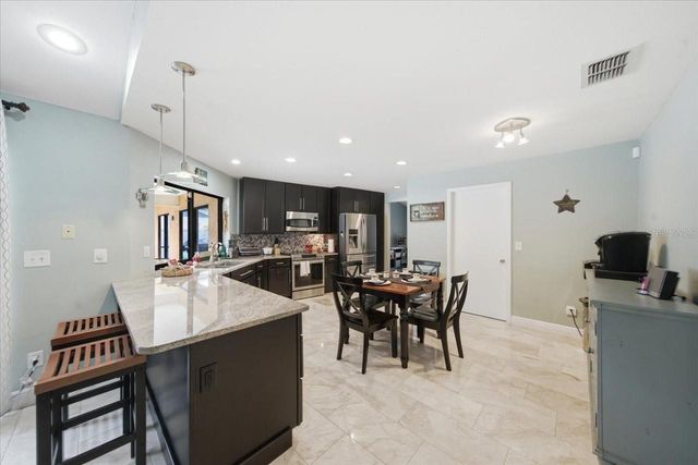 11803 SWEETPEA COURT, Tampa, FL 33635