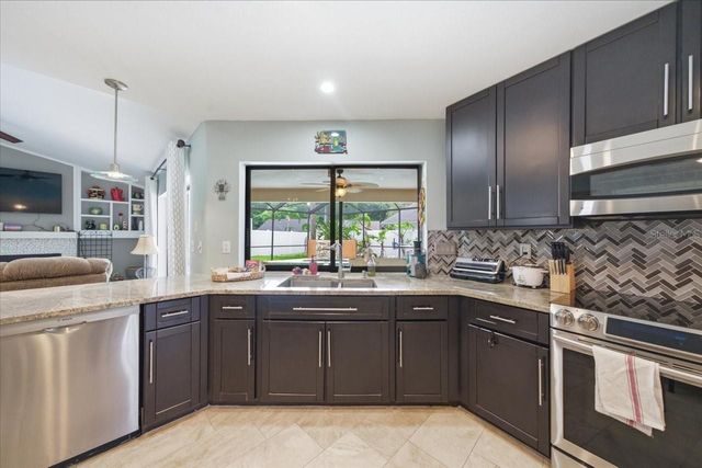 11803 SWEETPEA COURT, Tampa, FL 33635