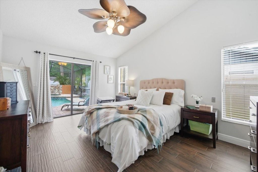 Image 21 of property listing at 11803 SWEETPEA COURT, Tampa, FL 33635
