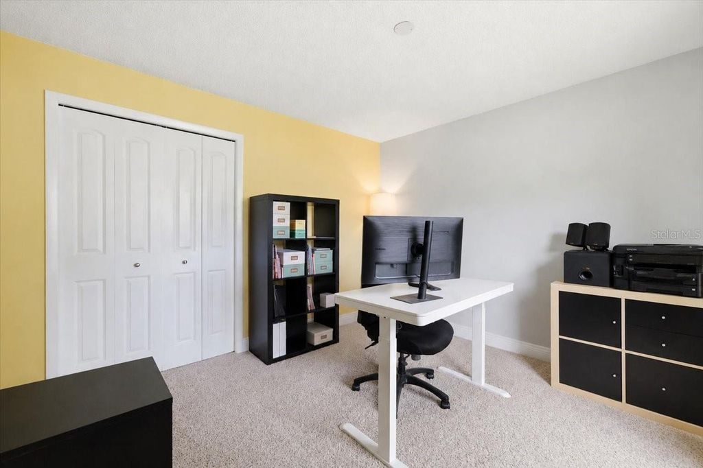 Image 24 of property listing at 11803 SWEETPEA COURT, Tampa, FL 33635
