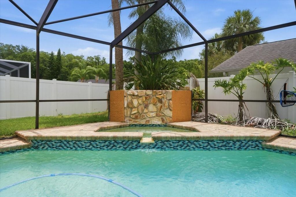Image 30 of property listing at 11803 SWEETPEA COURT, Tampa, FL 33635