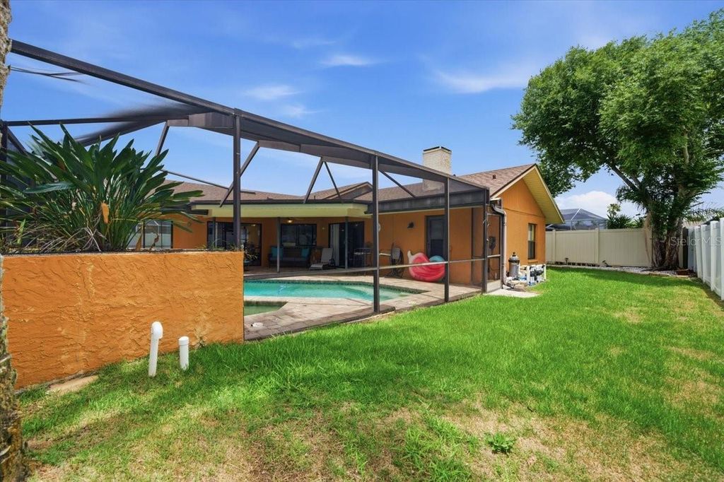 Image 34 of property listing at 11803 SWEETPEA COURT, Tampa, FL 33635