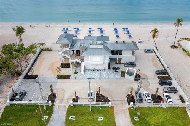 5100 Baybridge BLVD 602, Estero, FL 33928