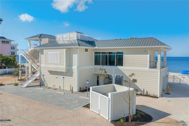 5100 Baybridge BLVD 602, Estero, FL 33928