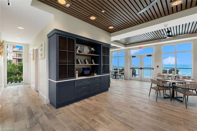 5100 Baybridge BLVD 602, Estero, FL 33928