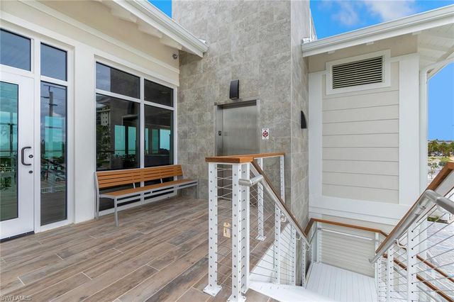 5100 Baybridge BLVD 602, Estero, FL 33928