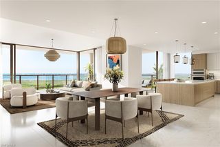 5100 Baybridge BLVD 602, Estero, FL 33928