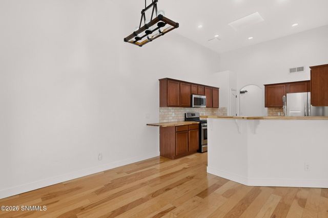 2073 San Patricio Loop, Las Cruces, NM 88011