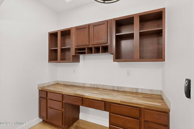 2073 San Patricio Loop, Las Cruces, NM 88011