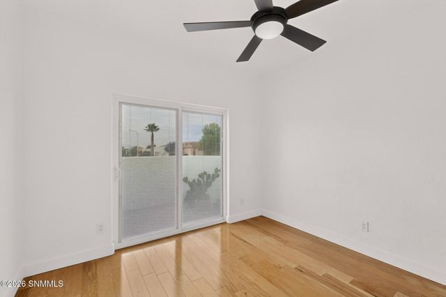 2073 San Patricio Loop, Las Cruces, NM 88011