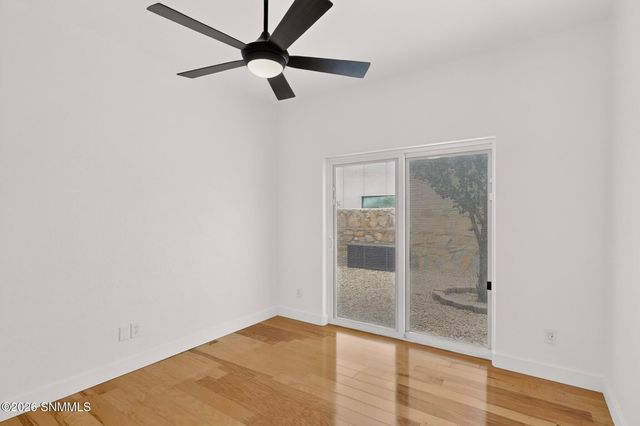 2073 San Patricio Loop, Las Cruces, NM 88011