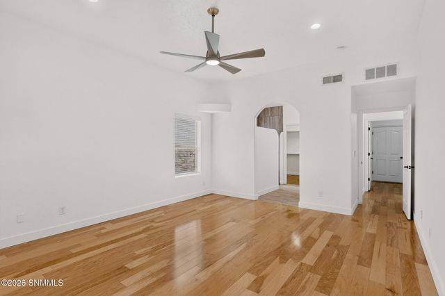 2073 San Patricio Loop, Las Cruces, NM 88011