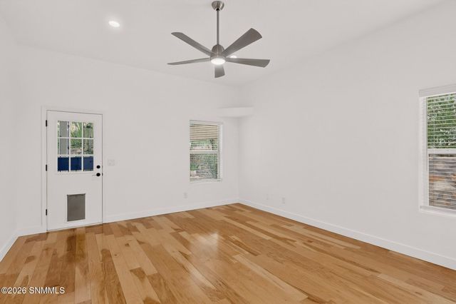 2073 San Patricio Loop, Las Cruces, NM 88011