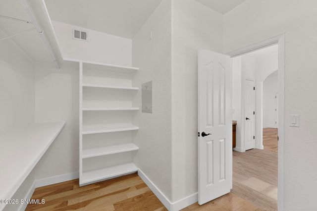 2073 San Patricio Loop, Las Cruces, NM 88011