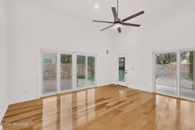 2073 San Patricio Loop, Las Cruces, NM 88011