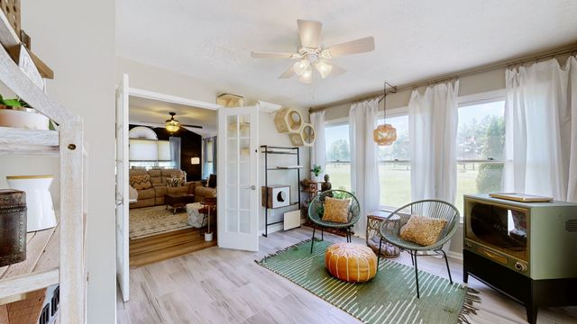 7770 Bridlewood Dr, Christiana, TN 37037
