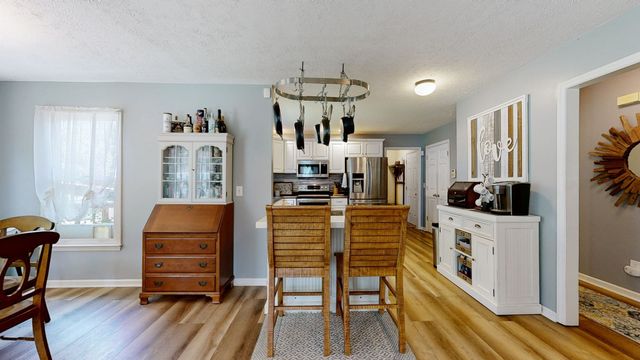 7770 Bridlewood Dr, Christiana, TN 37037