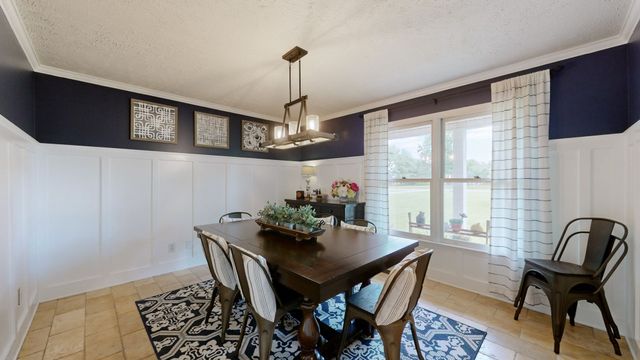 7770 Bridlewood Dr, Christiana, TN 37037