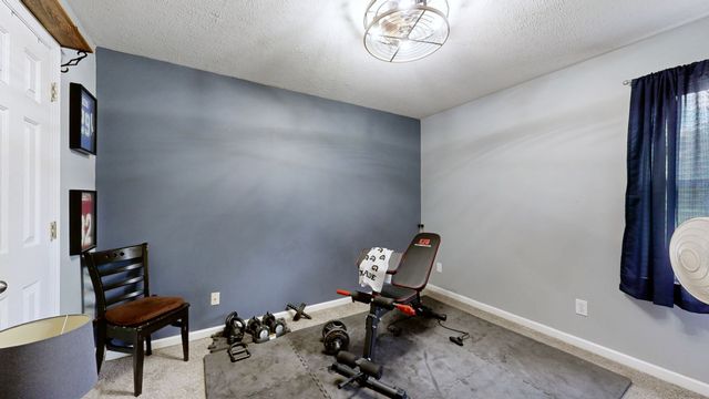 7770 Bridlewood Dr, Christiana, TN 37037