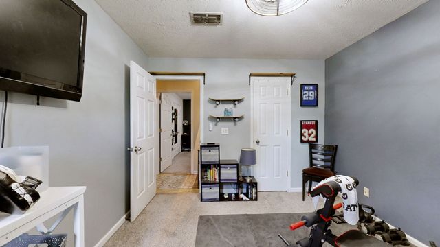 7770 Bridlewood Dr, Christiana, TN 37037