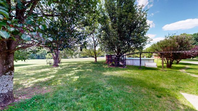 7770 Bridlewood Dr, Christiana, TN 37037