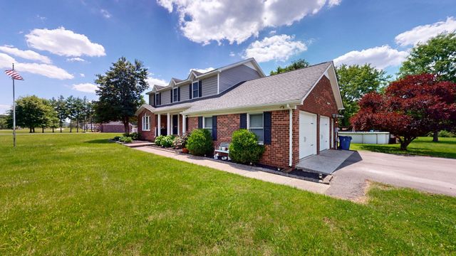 7770 Bridlewood Dr, Christiana, TN 37037