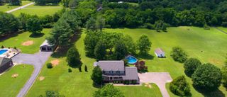 7770 Bridlewood Dr, Christiana, TN 37037