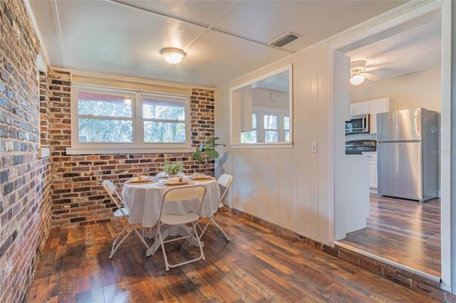 1175 CR 463B, Lake Panasoffkee, FL 33538