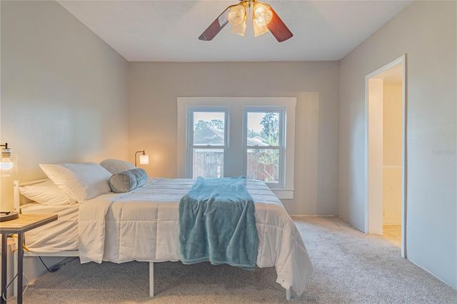 1175 CR 463B, Lake Panasoffkee, FL 33538