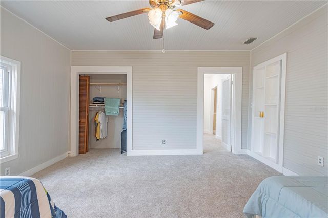 1175 CR 463B, Lake Panasoffkee, FL 33538