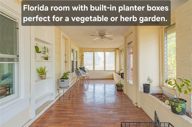 1175 CR 463B, Lake Panasoffkee, FL 33538