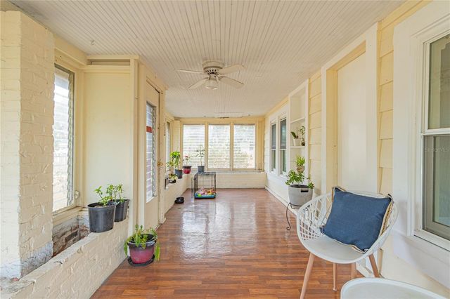 1175 CR 463B, Lake Panasoffkee, FL 33538