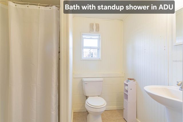 1175 CR 463B, Lake Panasoffkee, FL 33538