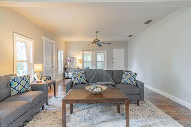 1175 CR 463B, Lake Panasoffkee, FL 33538