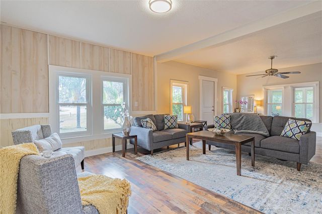 1175 CR 463B, Lake Panasoffkee, FL 33538