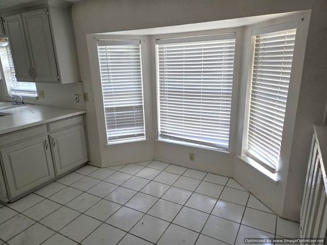 515 Grants Parkway, Arlington, TX 76014