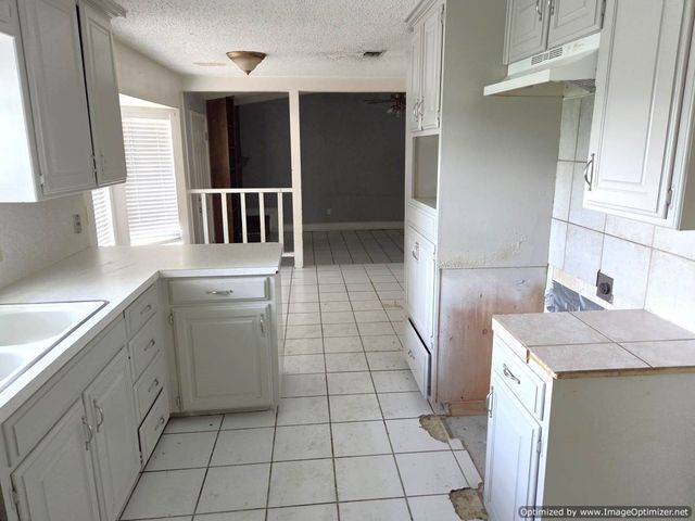 515 Grants Parkway, Arlington, TX 76014