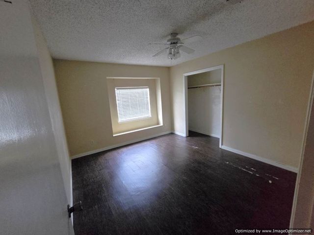 515 Grants Parkway, Arlington, TX 76014