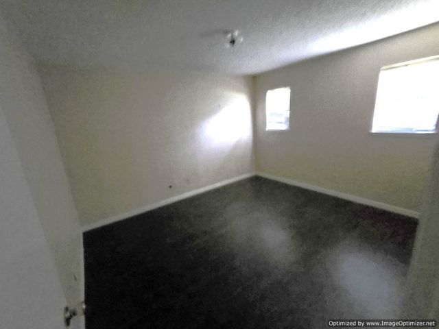 515 Grants Parkway, Arlington, TX 76014