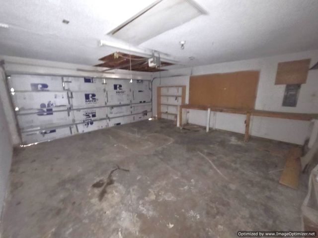 515 Grants Parkway, Arlington, TX 76014