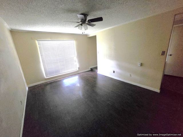 515 Grants Parkway, Arlington, TX 76014