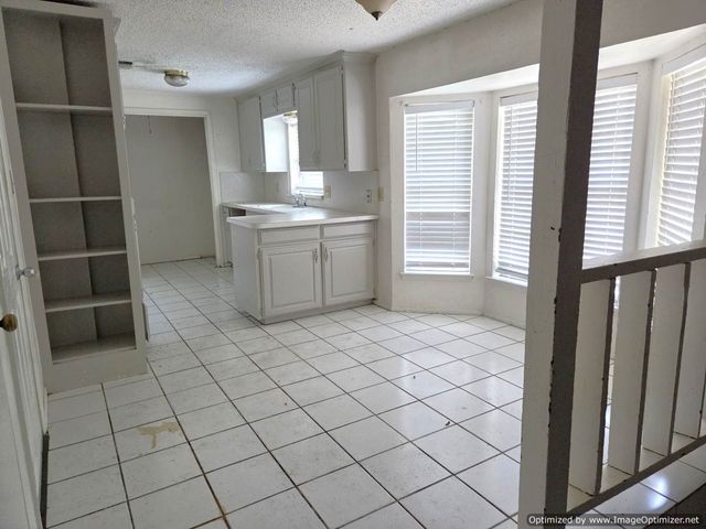 515 Grants Parkway, Arlington, TX 76014