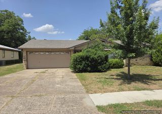 515 Grants Parkway, Arlington, TX 76014